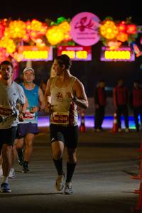 BIB: 
                            <button type="button" onclick="openModal(27871377)" class="btn btn-primary btn-sm float-right btn-popup" data-toggle="modal" data-target=".modal-high-quality">
                        <i class="fas fa-shopping-cart"></i> Add to Cart
                    </button>
                                            <button type="button" onclick="isThisMe(27871377, true)" class="btn btn-success btn-sm float-right btn-popup btn-isme hidden" data-toggle="tooltip" data-placement="bottom" title="นี่คือรูปของคุณใช่ไหม คลิกที่นี่เพื่อเอาเข้าอัลบั้ม">
                        <i class="fas fa-plus"></i> Add to album
                    </button>
                    <button type="button" onclick="isThisMe(27871377, false)" class="btn btn-warning btn-sm float-right btn-popup btn-isnotme hidden">
                        <i class="fas fa-ban"></i> Remove from album
                    </button>