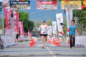 BIB: 
                            <button type="button" onclick="openModal(27883762)" class="btn btn-primary btn-sm float-right btn-popup" data-toggle="modal" data-target=".modal-high-quality">
                        <i class="fas fa-shopping-cart"></i> Add to Cart
                    </button>
                                            <button type="button" onclick="isThisMe(27883762, true)" class="btn btn-success btn-sm float-right btn-popup btn-isme hidden" data-toggle="tooltip" data-placement="bottom" title="นี่คือรูปของคุณใช่ไหม คลิกที่นี่เพื่อเอาเข้าอัลบั้ม">
                        <i class="fas fa-plus"></i> Add to album
                    </button>
                    <button type="button" onclick="isThisMe(27883762, false)" class="btn btn-warning btn-sm float-right btn-popup btn-isnotme hidden">
                        <i class="fas fa-ban"></i> Remove from album
                    </button>