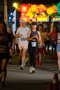 BIB: 
                            <button type="button" onclick="openModal(27869079)" class="btn btn-primary btn-sm float-right btn-popup" data-toggle="modal" data-target=".modal-high-quality">
                        <i class="fas fa-shopping-cart"></i> Add to Cart
                    </button>
                                            <button type="button" onclick="isThisMe(27869079, true)" class="btn btn-success btn-sm float-right btn-popup btn-isme hidden" data-toggle="tooltip" data-placement="bottom" title="นี่คือรูปของคุณใช่ไหม คลิกที่นี่เพื่อเอาเข้าอัลบั้ม">
                        <i class="fas fa-plus"></i> Add to album
                    </button>
                    <button type="button" onclick="isThisMe(27869079, false)" class="btn btn-warning btn-sm float-right btn-popup btn-isnotme hidden">
                        <i class="fas fa-ban"></i> Remove from album
                    </button>