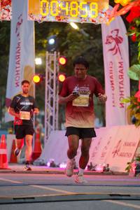 BIB: 
                            <button type="button" onclick="openModal(27874318)" class="btn btn-primary btn-sm float-right btn-popup" data-toggle="modal" data-target=".modal-high-quality">
                        <i class="fas fa-shopping-cart"></i> Add to Cart
                    </button>
                                            <button type="button" onclick="isThisMe(27874318, true)" class="btn btn-success btn-sm float-right btn-popup btn-isme hidden" data-toggle="tooltip" data-placement="bottom" title="นี่คือรูปของคุณใช่ไหม คลิกที่นี่เพื่อเอาเข้าอัลบั้ม">
                        <i class="fas fa-plus"></i> Add to album
                    </button>
                    <button type="button" onclick="isThisMe(27874318, false)" class="btn btn-warning btn-sm float-right btn-popup btn-isnotme hidden">
                        <i class="fas fa-ban"></i> Remove from album
                    </button>