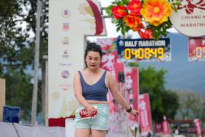 BIB: 
                            <button type="button" onclick="openModal(27883257)" class="btn btn-primary btn-sm float-right btn-popup" data-toggle="modal" data-target=".modal-high-quality">
                        <i class="fas fa-shopping-cart"></i> Add to Cart
                    </button>
                                            <button type="button" onclick="isThisMe(27883257, true)" class="btn btn-success btn-sm float-right btn-popup btn-isme hidden" data-toggle="tooltip" data-placement="bottom" title="นี่คือรูปของคุณใช่ไหม คลิกที่นี่เพื่อเอาเข้าอัลบั้ม">
                        <i class="fas fa-plus"></i> Add to album
                    </button>
                    <button type="button" onclick="isThisMe(27883257, false)" class="btn btn-warning btn-sm float-right btn-popup btn-isnotme hidden">
                        <i class="fas fa-ban"></i> Remove from album
                    </button>