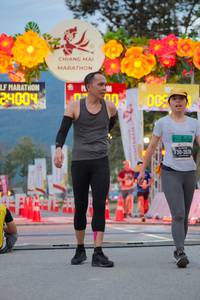 BIB: 
                            <button type="button" onclick="openModal(27874126)" class="btn btn-primary btn-sm float-right btn-popup" data-toggle="modal" data-target=".modal-high-quality">
                        <i class="fas fa-shopping-cart"></i> Add to Cart
                    </button>
                                            <button type="button" onclick="isThisMe(27874126, true)" class="btn btn-success btn-sm float-right btn-popup btn-isme hidden" data-toggle="tooltip" data-placement="bottom" title="นี่คือรูปของคุณใช่ไหม คลิกที่นี่เพื่อเอาเข้าอัลบั้ม">
                        <i class="fas fa-plus"></i> Add to album
                    </button>
                    <button type="button" onclick="isThisMe(27874126, false)" class="btn btn-warning btn-sm float-right btn-popup btn-isnotme hidden">
                        <i class="fas fa-ban"></i> Remove from album
                    </button>