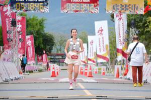 BIB: 
                            <button type="button" onclick="openModal(27881924)" class="btn btn-primary btn-sm float-right btn-popup" data-toggle="modal" data-target=".modal-high-quality">
                        <i class="fas fa-shopping-cart"></i> Add to Cart
                    </button>
                                            <button type="button" onclick="isThisMe(27881924, true)" class="btn btn-success btn-sm float-right btn-popup btn-isme hidden" data-toggle="tooltip" data-placement="bottom" title="นี่คือรูปของคุณใช่ไหม คลิกที่นี่เพื่อเอาเข้าอัลบั้ม">
                        <i class="fas fa-plus"></i> Add to album
                    </button>
                    <button type="button" onclick="isThisMe(27881924, false)" class="btn btn-warning btn-sm float-right btn-popup btn-isnotme hidden">
                        <i class="fas fa-ban"></i> Remove from album
                    </button>