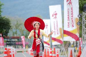 BIB: 
                            <button type="button" onclick="openModal(27882029)" class="btn btn-primary btn-sm float-right btn-popup" data-toggle="modal" data-target=".modal-high-quality">
                        <i class="fas fa-shopping-cart"></i> Add to Cart
                    </button>
                                            <button type="button" onclick="isThisMe(27882029, true)" class="btn btn-success btn-sm float-right btn-popup btn-isme hidden" data-toggle="tooltip" data-placement="bottom" title="นี่คือรูปของคุณใช่ไหม คลิกที่นี่เพื่อเอาเข้าอัลบั้ม">
                        <i class="fas fa-plus"></i> Add to album
                    </button>
                    <button type="button" onclick="isThisMe(27882029, false)" class="btn btn-warning btn-sm float-right btn-popup btn-isnotme hidden">
                        <i class="fas fa-ban"></i> Remove from album
                    </button>