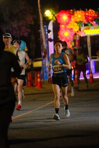 BIB: 
                            <button type="button" onclick="openModal(27869487)" class="btn btn-primary btn-sm float-right btn-popup" data-toggle="modal" data-target=".modal-high-quality">
                        <i class="fas fa-shopping-cart"></i> Add to Cart
                    </button>
                                            <button type="button" onclick="isThisMe(27869487, true)" class="btn btn-success btn-sm float-right btn-popup btn-isme hidden" data-toggle="tooltip" data-placement="bottom" title="นี่คือรูปของคุณใช่ไหม คลิกที่นี่เพื่อเอาเข้าอัลบั้ม">
                        <i class="fas fa-plus"></i> Add to album
                    </button>
                    <button type="button" onclick="isThisMe(27869487, false)" class="btn btn-warning btn-sm float-right btn-popup btn-isnotme hidden">
                        <i class="fas fa-ban"></i> Remove from album
                    </button>