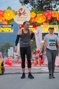 BIB: 
                            <button type="button" onclick="openModal(27874127)" class="btn btn-primary btn-sm float-right btn-popup" data-toggle="modal" data-target=".modal-high-quality">
                        <i class="fas fa-shopping-cart"></i> Add to Cart
                    </button>
                                            <button type="button" onclick="isThisMe(27874127, true)" class="btn btn-success btn-sm float-right btn-popup btn-isme hidden" data-toggle="tooltip" data-placement="bottom" title="นี่คือรูปของคุณใช่ไหม คลิกที่นี่เพื่อเอาเข้าอัลบั้ม">
                        <i class="fas fa-plus"></i> Add to album
                    </button>
                    <button type="button" onclick="isThisMe(27874127, false)" class="btn btn-warning btn-sm float-right btn-popup btn-isnotme hidden">
                        <i class="fas fa-ban"></i> Remove from album
                    </button>