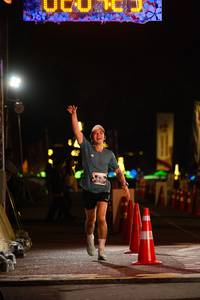 BIB: 
                            <button type="button" onclick="openModal(27873423)" class="btn btn-primary btn-sm float-right btn-popup" data-toggle="modal" data-target=".modal-high-quality">
                        <i class="fas fa-shopping-cart"></i> Add to Cart
                    </button>
                                            <button type="button" onclick="isThisMe(27873423, true)" class="btn btn-success btn-sm float-right btn-popup btn-isme hidden" data-toggle="tooltip" data-placement="bottom" title="นี่คือรูปของคุณใช่ไหม คลิกที่นี่เพื่อเอาเข้าอัลบั้ม">
                        <i class="fas fa-plus"></i> Add to album
                    </button>
                    <button type="button" onclick="isThisMe(27873423, false)" class="btn btn-warning btn-sm float-right btn-popup btn-isnotme hidden">
                        <i class="fas fa-ban"></i> Remove from album
                    </button>