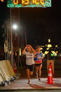 BIB: 
                            <button type="button" onclick="openModal(27867988)" class="btn btn-primary btn-sm float-right btn-popup" data-toggle="modal" data-target=".modal-high-quality">
                        <i class="fas fa-shopping-cart"></i> Add to Cart
                    </button>
                                            <button type="button" onclick="isThisMe(27867988, true)" class="btn btn-success btn-sm float-right btn-popup btn-isme hidden" data-toggle="tooltip" data-placement="bottom" title="นี่คือรูปของคุณใช่ไหม คลิกที่นี่เพื่อเอาเข้าอัลบั้ม">
                        <i class="fas fa-plus"></i> Add to album
                    </button>
                    <button type="button" onclick="isThisMe(27867988, false)" class="btn btn-warning btn-sm float-right btn-popup btn-isnotme hidden">
                        <i class="fas fa-ban"></i> Remove from album
                    </button>