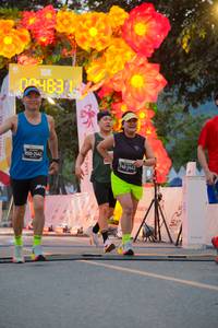 BIB: 
                            <button type="button" onclick="openModal(27874364)" class="btn btn-primary btn-sm float-right btn-popup" data-toggle="modal" data-target=".modal-high-quality">
                        <i class="fas fa-shopping-cart"></i> Add to Cart
                    </button>
                                            <button type="button" onclick="isThisMe(27874364, true)" class="btn btn-success btn-sm float-right btn-popup btn-isme hidden" data-toggle="tooltip" data-placement="bottom" title="นี่คือรูปของคุณใช่ไหม คลิกที่นี่เพื่อเอาเข้าอัลบั้ม">
                        <i class="fas fa-plus"></i> Add to album
                    </button>
                    <button type="button" onclick="isThisMe(27874364, false)" class="btn btn-warning btn-sm float-right btn-popup btn-isnotme hidden">
                        <i class="fas fa-ban"></i> Remove from album
                    </button>