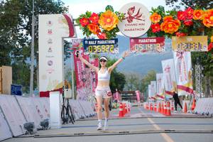 BIB: 
                            <button type="button" onclick="openModal(27883487)" class="btn btn-primary btn-sm float-right btn-popup" data-toggle="modal" data-target=".modal-high-quality">
                        <i class="fas fa-shopping-cart"></i> Add to Cart
                    </button>
                                            <button type="button" onclick="isThisMe(27883487, true)" class="btn btn-success btn-sm float-right btn-popup btn-isme hidden" data-toggle="tooltip" data-placement="bottom" title="นี่คือรูปของคุณใช่ไหม คลิกที่นี่เพื่อเอาเข้าอัลบั้ม">
                        <i class="fas fa-plus"></i> Add to album
                    </button>
                    <button type="button" onclick="isThisMe(27883487, false)" class="btn btn-warning btn-sm float-right btn-popup btn-isnotme hidden">
                        <i class="fas fa-ban"></i> Remove from album
                    </button>