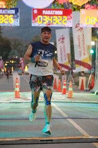 BIB: 
                            <button type="button" onclick="openModal(27872495)" class="btn btn-primary btn-sm float-right btn-popup" data-toggle="modal" data-target=".modal-high-quality">
                        <i class="fas fa-shopping-cart"></i> Add to Cart
                    </button>
                                            <button type="button" onclick="isThisMe(27872495, true)" class="btn btn-success btn-sm float-right btn-popup btn-isme hidden" data-toggle="tooltip" data-placement="bottom" title="นี่คือรูปของคุณใช่ไหม คลิกที่นี่เพื่อเอาเข้าอัลบั้ม">
                        <i class="fas fa-plus"></i> Add to album
                    </button>
                    <button type="button" onclick="isThisMe(27872495, false)" class="btn btn-warning btn-sm float-right btn-popup btn-isnotme hidden">
                        <i class="fas fa-ban"></i> Remove from album
                    </button>