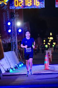 BIB: 
                            <button type="button" onclick="openModal(27872943)" class="btn btn-primary btn-sm float-right btn-popup" data-toggle="modal" data-target=".modal-high-quality">
                        <i class="fas fa-shopping-cart"></i> Add to Cart
                    </button>
                                            <button type="button" onclick="isThisMe(27872943, true)" class="btn btn-success btn-sm float-right btn-popup btn-isme hidden" data-toggle="tooltip" data-placement="bottom" title="นี่คือรูปของคุณใช่ไหม คลิกที่นี่เพื่อเอาเข้าอัลบั้ม">
                        <i class="fas fa-plus"></i> Add to album
                    </button>
                    <button type="button" onclick="isThisMe(27872943, false)" class="btn btn-warning btn-sm float-right btn-popup btn-isnotme hidden">
                        <i class="fas fa-ban"></i> Remove from album
                    </button>