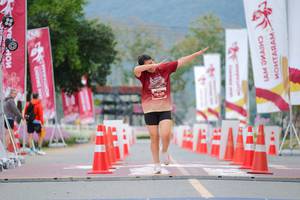 BIB: 
                            <button type="button" onclick="openModal(27882455)" class="btn btn-primary btn-sm float-right btn-popup" data-toggle="modal" data-target=".modal-high-quality">
                        <i class="fas fa-shopping-cart"></i> Add to Cart
                    </button>
                                            <button type="button" onclick="isThisMe(27882455, true)" class="btn btn-success btn-sm float-right btn-popup btn-isme hidden" data-toggle="tooltip" data-placement="bottom" title="นี่คือรูปของคุณใช่ไหม คลิกที่นี่เพื่อเอาเข้าอัลบั้ม">
                        <i class="fas fa-plus"></i> Add to album
                    </button>
                    <button type="button" onclick="isThisMe(27882455, false)" class="btn btn-warning btn-sm float-right btn-popup btn-isnotme hidden">
                        <i class="fas fa-ban"></i> Remove from album
                    </button>