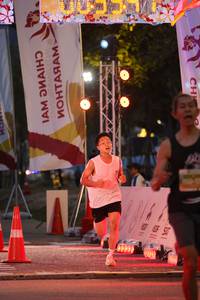 BIB: 
                            <button type="button" onclick="openModal(27872637)" class="btn btn-primary btn-sm float-right btn-popup" data-toggle="modal" data-target=".modal-high-quality">
                        <i class="fas fa-shopping-cart"></i> Add to Cart
                    </button>
                                            <button type="button" onclick="isThisMe(27872637, true)" class="btn btn-success btn-sm float-right btn-popup btn-isme hidden" data-toggle="tooltip" data-placement="bottom" title="นี่คือรูปของคุณใช่ไหม คลิกที่นี่เพื่อเอาเข้าอัลบั้ม">
                        <i class="fas fa-plus"></i> Add to album
                    </button>
                    <button type="button" onclick="isThisMe(27872637, false)" class="btn btn-warning btn-sm float-right btn-popup btn-isnotme hidden">
                        <i class="fas fa-ban"></i> Remove from album
                    </button>