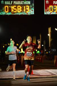 BIB: 
                            <button type="button" onclick="openModal(27871586)" class="btn btn-primary btn-sm float-right btn-popup" data-toggle="modal" data-target=".modal-high-quality">
                        <i class="fas fa-shopping-cart"></i> Add to Cart
                    </button>
                                            <button type="button" onclick="isThisMe(27871586, true)" class="btn btn-success btn-sm float-right btn-popup btn-isme hidden" data-toggle="tooltip" data-placement="bottom" title="นี่คือรูปของคุณใช่ไหม คลิกที่นี่เพื่อเอาเข้าอัลบั้ม">
                        <i class="fas fa-plus"></i> Add to album
                    </button>
                    <button type="button" onclick="isThisMe(27871586, false)" class="btn btn-warning btn-sm float-right btn-popup btn-isnotme hidden">
                        <i class="fas fa-ban"></i> Remove from album
                    </button>