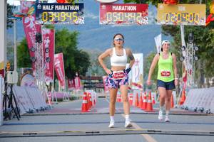 BIB: 
                            <button type="button" onclick="openModal(27883584)" class="btn btn-primary btn-sm float-right btn-popup" data-toggle="modal" data-target=".modal-high-quality">
                        <i class="fas fa-shopping-cart"></i> Add to Cart
                    </button>
                                            <button type="button" onclick="isThisMe(27883584, true)" class="btn btn-success btn-sm float-right btn-popup btn-isme hidden" data-toggle="tooltip" data-placement="bottom" title="นี่คือรูปของคุณใช่ไหม คลิกที่นี่เพื่อเอาเข้าอัลบั้ม">
                        <i class="fas fa-plus"></i> Add to album
                    </button>
                    <button type="button" onclick="isThisMe(27883584, false)" class="btn btn-warning btn-sm float-right btn-popup btn-isnotme hidden">
                        <i class="fas fa-ban"></i> Remove from album
                    </button>