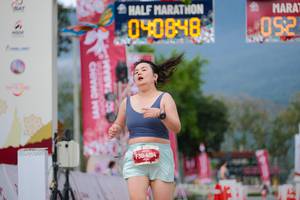 BIB: 
                            <button type="button" onclick="openModal(27883261)" class="btn btn-primary btn-sm float-right btn-popup" data-toggle="modal" data-target=".modal-high-quality">
                        <i class="fas fa-shopping-cart"></i> Add to Cart
                    </button>
                                            <button type="button" onclick="isThisMe(27883261, true)" class="btn btn-success btn-sm float-right btn-popup btn-isme hidden" data-toggle="tooltip" data-placement="bottom" title="นี่คือรูปของคุณใช่ไหม คลิกที่นี่เพื่อเอาเข้าอัลบั้ม">
                        <i class="fas fa-plus"></i> Add to album
                    </button>
                    <button type="button" onclick="isThisMe(27883261, false)" class="btn btn-warning btn-sm float-right btn-popup btn-isnotme hidden">
                        <i class="fas fa-ban"></i> Remove from album
                    </button>