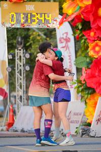 BIB: 
                            <button type="button" onclick="openModal(27878663)" class="btn btn-primary btn-sm float-right btn-popup" data-toggle="modal" data-target=".modal-high-quality">
                        <i class="fas fa-shopping-cart"></i> Add to Cart
                    </button>
                                            <button type="button" onclick="isThisMe(27878663, true)" class="btn btn-success btn-sm float-right btn-popup btn-isme hidden" data-toggle="tooltip" data-placement="bottom" title="นี่คือรูปของคุณใช่ไหม คลิกที่นี่เพื่อเอาเข้าอัลบั้ม">
                        <i class="fas fa-plus"></i> Add to album
                    </button>
                    <button type="button" onclick="isThisMe(27878663, false)" class="btn btn-warning btn-sm float-right btn-popup btn-isnotme hidden">
                        <i class="fas fa-ban"></i> Remove from album
                    </button>