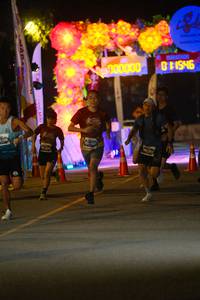 BIB: 
                            <button type="button" onclick="openModal(27871127)" class="btn btn-primary btn-sm float-right btn-popup" data-toggle="modal" data-target=".modal-high-quality">
                        <i class="fas fa-shopping-cart"></i> Add to Cart
                    </button>
                                            <button type="button" onclick="isThisMe(27871127, true)" class="btn btn-success btn-sm float-right btn-popup btn-isme hidden" data-toggle="tooltip" data-placement="bottom" title="นี่คือรูปของคุณใช่ไหม คลิกที่นี่เพื่อเอาเข้าอัลบั้ม">
                        <i class="fas fa-plus"></i> Add to album
                    </button>
                    <button type="button" onclick="isThisMe(27871127, false)" class="btn btn-warning btn-sm float-right btn-popup btn-isnotme hidden">
                        <i class="fas fa-ban"></i> Remove from album
                    </button>