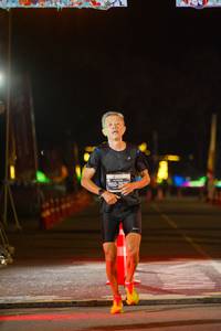 BIB: 
                            <button type="button" onclick="openModal(27868053)" class="btn btn-primary btn-sm float-right btn-popup" data-toggle="modal" data-target=".modal-high-quality">
                        <i class="fas fa-shopping-cart"></i> Add to Cart
                    </button>
                                            <button type="button" onclick="isThisMe(27868053, true)" class="btn btn-success btn-sm float-right btn-popup btn-isme hidden" data-toggle="tooltip" data-placement="bottom" title="นี่คือรูปของคุณใช่ไหม คลิกที่นี่เพื่อเอาเข้าอัลบั้ม">
                        <i class="fas fa-plus"></i> Add to album
                    </button>
                    <button type="button" onclick="isThisMe(27868053, false)" class="btn btn-warning btn-sm float-right btn-popup btn-isnotme hidden">
                        <i class="fas fa-ban"></i> Remove from album
                    </button>