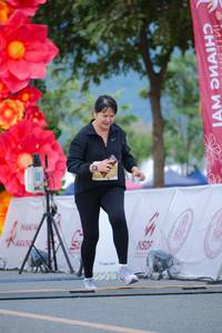 BIB: 
                            <button type="button" onclick="openModal(27884073)" class="btn btn-primary btn-sm float-right btn-popup" data-toggle="modal" data-target=".modal-high-quality">
                        <i class="fas fa-shopping-cart"></i> Add to Cart
                    </button>
                                            <button type="button" onclick="isThisMe(27884073, true)" class="btn btn-success btn-sm float-right btn-popup btn-isme hidden" data-toggle="tooltip" data-placement="bottom" title="นี่คือรูปของคุณใช่ไหม คลิกที่นี่เพื่อเอาเข้าอัลบั้ม">
                        <i class="fas fa-plus"></i> Add to album
                    </button>
                    <button type="button" onclick="isThisMe(27884073, false)" class="btn btn-warning btn-sm float-right btn-popup btn-isnotme hidden">
                        <i class="fas fa-ban"></i> Remove from album
                    </button>