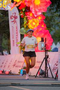 BIB: 
                            <button type="button" onclick="openModal(27874113)" class="btn btn-primary btn-sm float-right btn-popup" data-toggle="modal" data-target=".modal-high-quality">
                        <i class="fas fa-shopping-cart"></i> Add to Cart
                    </button>
                                            <button type="button" onclick="isThisMe(27874113, true)" class="btn btn-success btn-sm float-right btn-popup btn-isme hidden" data-toggle="tooltip" data-placement="bottom" title="นี่คือรูปของคุณใช่ไหม คลิกที่นี่เพื่อเอาเข้าอัลบั้ม">
                        <i class="fas fa-plus"></i> Add to album
                    </button>
                    <button type="button" onclick="isThisMe(27874113, false)" class="btn btn-warning btn-sm float-right btn-popup btn-isnotme hidden">
                        <i class="fas fa-ban"></i> Remove from album
                    </button>