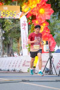 BIB: 
                            <button type="button" onclick="openModal(27873561)" class="btn btn-primary btn-sm float-right btn-popup" data-toggle="modal" data-target=".modal-high-quality">
                        <i class="fas fa-shopping-cart"></i> Add to Cart
                    </button>
                                            <button type="button" onclick="isThisMe(27873561, true)" class="btn btn-success btn-sm float-right btn-popup btn-isme hidden" data-toggle="tooltip" data-placement="bottom" title="นี่คือรูปของคุณใช่ไหม คลิกที่นี่เพื่อเอาเข้าอัลบั้ม">
                        <i class="fas fa-plus"></i> Add to album
                    </button>
                    <button type="button" onclick="isThisMe(27873561, false)" class="btn btn-warning btn-sm float-right btn-popup btn-isnotme hidden">
                        <i class="fas fa-ban"></i> Remove from album
                    </button>