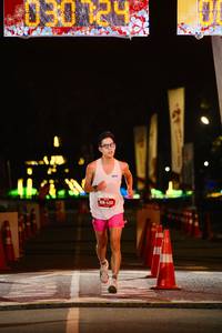 BIB: 
                            <button type="button" onclick="openModal(27871787)" class="btn btn-primary btn-sm float-right btn-popup" data-toggle="modal" data-target=".modal-high-quality">
                        <i class="fas fa-shopping-cart"></i> Add to Cart
                    </button>
                                            <button type="button" onclick="isThisMe(27871787, true)" class="btn btn-success btn-sm float-right btn-popup btn-isme hidden" data-toggle="tooltip" data-placement="bottom" title="นี่คือรูปของคุณใช่ไหม คลิกที่นี่เพื่อเอาเข้าอัลบั้ม">
                        <i class="fas fa-plus"></i> Add to album
                    </button>
                    <button type="button" onclick="isThisMe(27871787, false)" class="btn btn-warning btn-sm float-right btn-popup btn-isnotme hidden">
                        <i class="fas fa-ban"></i> Remove from album
                    </button>