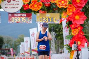 BIB: 
                            <button type="button" onclick="openModal(27882937)" class="btn btn-primary btn-sm float-right btn-popup" data-toggle="modal" data-target=".modal-high-quality">
                        <i class="fas fa-shopping-cart"></i> Add to Cart
                    </button>
                                            <button type="button" onclick="isThisMe(27882937, true)" class="btn btn-success btn-sm float-right btn-popup btn-isme hidden" data-toggle="tooltip" data-placement="bottom" title="นี่คือรูปของคุณใช่ไหม คลิกที่นี่เพื่อเอาเข้าอัลบั้ม">
                        <i class="fas fa-plus"></i> Add to album
                    </button>
                    <button type="button" onclick="isThisMe(27882937, false)" class="btn btn-warning btn-sm float-right btn-popup btn-isnotme hidden">
                        <i class="fas fa-ban"></i> Remove from album
                    </button>