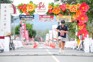 BIB: 
                            <button type="button" onclick="openModal(27882055)" class="btn btn-primary btn-sm float-right btn-popup" data-toggle="modal" data-target=".modal-high-quality">
                        <i class="fas fa-shopping-cart"></i> Add to Cart
                    </button>
                                            <button type="button" onclick="isThisMe(27882055, true)" class="btn btn-success btn-sm float-right btn-popup btn-isme hidden" data-toggle="tooltip" data-placement="bottom" title="นี่คือรูปของคุณใช่ไหม คลิกที่นี่เพื่อเอาเข้าอัลบั้ม">
                        <i class="fas fa-plus"></i> Add to album
                    </button>
                    <button type="button" onclick="isThisMe(27882055, false)" class="btn btn-warning btn-sm float-right btn-popup btn-isnotme hidden">
                        <i class="fas fa-ban"></i> Remove from album
                    </button>