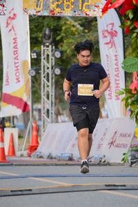 BIB: 
                            <button type="button" onclick="openModal(27877229)" class="btn btn-primary btn-sm float-right btn-popup" data-toggle="modal" data-target=".modal-high-quality">
                        <i class="fas fa-shopping-cart"></i> Add to Cart
                    </button>
                                            <button type="button" onclick="isThisMe(27877229, true)" class="btn btn-success btn-sm float-right btn-popup btn-isme hidden" data-toggle="tooltip" data-placement="bottom" title="นี่คือรูปของคุณใช่ไหม คลิกที่นี่เพื่อเอาเข้าอัลบั้ม">
                        <i class="fas fa-plus"></i> Add to album
                    </button>
                    <button type="button" onclick="isThisMe(27877229, false)" class="btn btn-warning btn-sm float-right btn-popup btn-isnotme hidden">
                        <i class="fas fa-ban"></i> Remove from album
                    </button>