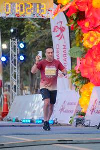 BIB: 
                            <button type="button" onclick="openModal(27873771)" class="btn btn-primary btn-sm float-right btn-popup" data-toggle="modal" data-target=".modal-high-quality">
                        <i class="fas fa-shopping-cart"></i> Add to Cart
                    </button>
                                            <button type="button" onclick="isThisMe(27873771, true)" class="btn btn-success btn-sm float-right btn-popup btn-isme hidden" data-toggle="tooltip" data-placement="bottom" title="นี่คือรูปของคุณใช่ไหม คลิกที่นี่เพื่อเอาเข้าอัลบั้ม">
                        <i class="fas fa-plus"></i> Add to album
                    </button>
                    <button type="button" onclick="isThisMe(27873771, false)" class="btn btn-warning btn-sm float-right btn-popup btn-isnotme hidden">
                        <i class="fas fa-ban"></i> Remove from album
                    </button>