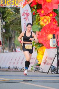 BIB: 
                            <button type="button" onclick="openModal(27878826)" class="btn btn-primary btn-sm float-right btn-popup" data-toggle="modal" data-target=".modal-high-quality">
                        <i class="fas fa-shopping-cart"></i> Add to Cart
                    </button>
                                            <button type="button" onclick="isThisMe(27878826, true)" class="btn btn-success btn-sm float-right btn-popup btn-isme hidden" data-toggle="tooltip" data-placement="bottom" title="นี่คือรูปของคุณใช่ไหม คลิกที่นี่เพื่อเอาเข้าอัลบั้ม">
                        <i class="fas fa-plus"></i> Add to album
                    </button>
                    <button type="button" onclick="isThisMe(27878826, false)" class="btn btn-warning btn-sm float-right btn-popup btn-isnotme hidden">
                        <i class="fas fa-ban"></i> Remove from album
                    </button>