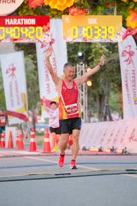 BIB: 
                            <button type="button" onclick="openModal(27873767)" class="btn btn-primary btn-sm float-right btn-popup" data-toggle="modal" data-target=".modal-high-quality">
                        <i class="fas fa-shopping-cart"></i> Add to Cart
                    </button>
                                            <button type="button" onclick="isThisMe(27873767, true)" class="btn btn-success btn-sm float-right btn-popup btn-isme hidden" data-toggle="tooltip" data-placement="bottom" title="นี่คือรูปของคุณใช่ไหม คลิกที่นี่เพื่อเอาเข้าอัลบั้ม">
                        <i class="fas fa-plus"></i> Add to album
                    </button>
                    <button type="button" onclick="isThisMe(27873767, false)" class="btn btn-warning btn-sm float-right btn-popup btn-isnotme hidden">
                        <i class="fas fa-ban"></i> Remove from album
                    </button>