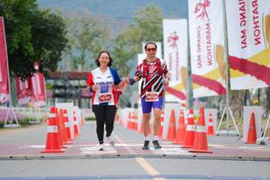 BIB: 
                            <button type="button" onclick="openModal(27882180)" class="btn btn-primary btn-sm float-right btn-popup" data-toggle="modal" data-target=".modal-high-quality">
                        <i class="fas fa-shopping-cart"></i> Add to Cart
                    </button>
                                            <button type="button" onclick="isThisMe(27882180, true)" class="btn btn-success btn-sm float-right btn-popup btn-isme hidden" data-toggle="tooltip" data-placement="bottom" title="นี่คือรูปของคุณใช่ไหม คลิกที่นี่เพื่อเอาเข้าอัลบั้ม">
                        <i class="fas fa-plus"></i> Add to album
                    </button>
                    <button type="button" onclick="isThisMe(27882180, false)" class="btn btn-warning btn-sm float-right btn-popup btn-isnotme hidden">
                        <i class="fas fa-ban"></i> Remove from album
                    </button>