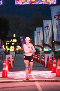 BIB: 
                            <button type="button" onclick="openModal(27872760)" class="btn btn-primary btn-sm float-right btn-popup" data-toggle="modal" data-target=".modal-high-quality">
                        <i class="fas fa-shopping-cart"></i> Add to Cart
                    </button>
                                            <button type="button" onclick="isThisMe(27872760, true)" class="btn btn-success btn-sm float-right btn-popup btn-isme hidden" data-toggle="tooltip" data-placement="bottom" title="นี่คือรูปของคุณใช่ไหม คลิกที่นี่เพื่อเอาเข้าอัลบั้ม">
                        <i class="fas fa-plus"></i> Add to album
                    </button>
                    <button type="button" onclick="isThisMe(27872760, false)" class="btn btn-warning btn-sm float-right btn-popup btn-isnotme hidden">
                        <i class="fas fa-ban"></i> Remove from album
                    </button>