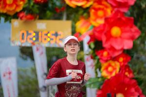 BIB: 
                            <button type="button" onclick="openModal(27883419)" class="btn btn-primary btn-sm float-right btn-popup" data-toggle="modal" data-target=".modal-high-quality">
                        <i class="fas fa-shopping-cart"></i> Add to Cart
                    </button>
                                            <button type="button" onclick="isThisMe(27883419, true)" class="btn btn-success btn-sm float-right btn-popup btn-isme hidden" data-toggle="tooltip" data-placement="bottom" title="นี่คือรูปของคุณใช่ไหม คลิกที่นี่เพื่อเอาเข้าอัลบั้ม">
                        <i class="fas fa-plus"></i> Add to album
                    </button>
                    <button type="button" onclick="isThisMe(27883419, false)" class="btn btn-warning btn-sm float-right btn-popup btn-isnotme hidden">
                        <i class="fas fa-ban"></i> Remove from album
                    </button>