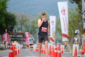 BIB: 
                            <button type="button" onclick="openModal(27883406)" class="btn btn-primary btn-sm float-right btn-popup" data-toggle="modal" data-target=".modal-high-quality">
                        <i class="fas fa-shopping-cart"></i> Add to Cart
                    </button>
                                            <button type="button" onclick="isThisMe(27883406, true)" class="btn btn-success btn-sm float-right btn-popup btn-isme hidden" data-toggle="tooltip" data-placement="bottom" title="นี่คือรูปของคุณใช่ไหม คลิกที่นี่เพื่อเอาเข้าอัลบั้ม">
                        <i class="fas fa-plus"></i> Add to album
                    </button>
                    <button type="button" onclick="isThisMe(27883406, false)" class="btn btn-warning btn-sm float-right btn-popup btn-isnotme hidden">
                        <i class="fas fa-ban"></i> Remove from album
                    </button>