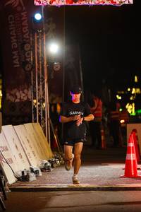 BIB: 
                            <button type="button" onclick="openModal(27872015)" class="btn btn-primary btn-sm float-right btn-popup" data-toggle="modal" data-target=".modal-high-quality">
                        <i class="fas fa-shopping-cart"></i> Add to Cart
                    </button>
                                            <button type="button" onclick="isThisMe(27872015, true)" class="btn btn-success btn-sm float-right btn-popup btn-isme hidden" data-toggle="tooltip" data-placement="bottom" title="นี่คือรูปของคุณใช่ไหม คลิกที่นี่เพื่อเอาเข้าอัลบั้ม">
                        <i class="fas fa-plus"></i> Add to album
                    </button>
                    <button type="button" onclick="isThisMe(27872015, false)" class="btn btn-warning btn-sm float-right btn-popup btn-isnotme hidden">
                        <i class="fas fa-ban"></i> Remove from album
                    </button>