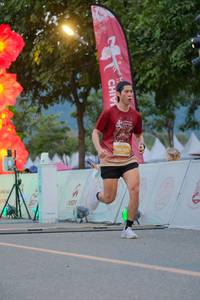 BIB: 
                            <button type="button" onclick="openModal(27874128)" class="btn btn-primary btn-sm float-right btn-popup" data-toggle="modal" data-target=".modal-high-quality">
                        <i class="fas fa-shopping-cart"></i> Add to Cart
                    </button>
                                            <button type="button" onclick="isThisMe(27874128, true)" class="btn btn-success btn-sm float-right btn-popup btn-isme hidden" data-toggle="tooltip" data-placement="bottom" title="นี่คือรูปของคุณใช่ไหม คลิกที่นี่เพื่อเอาเข้าอัลบั้ม">
                        <i class="fas fa-plus"></i> Add to album
                    </button>
                    <button type="button" onclick="isThisMe(27874128, false)" class="btn btn-warning btn-sm float-right btn-popup btn-isnotme hidden">
                        <i class="fas fa-ban"></i> Remove from album
                    </button>