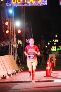 BIB: 
                            <button type="button" onclick="openModal(27873119)" class="btn btn-primary btn-sm float-right btn-popup" data-toggle="modal" data-target=".modal-high-quality">
                        <i class="fas fa-shopping-cart"></i> Add to Cart
                    </button>
                                            <button type="button" onclick="isThisMe(27873119, true)" class="btn btn-success btn-sm float-right btn-popup btn-isme hidden" data-toggle="tooltip" data-placement="bottom" title="นี่คือรูปของคุณใช่ไหม คลิกที่นี่เพื่อเอาเข้าอัลบั้ม">
                        <i class="fas fa-plus"></i> Add to album
                    </button>
                    <button type="button" onclick="isThisMe(27873119, false)" class="btn btn-warning btn-sm float-right btn-popup btn-isnotme hidden">
                        <i class="fas fa-ban"></i> Remove from album
                    </button>