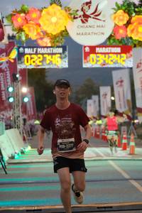 BIB: 
                            <button type="button" onclick="openModal(27872540)" class="btn btn-primary btn-sm float-right btn-popup" data-toggle="modal" data-target=".modal-high-quality">
                        <i class="fas fa-shopping-cart"></i> Add to Cart
                    </button>
                                            <button type="button" onclick="isThisMe(27872540, true)" class="btn btn-success btn-sm float-right btn-popup btn-isme hidden" data-toggle="tooltip" data-placement="bottom" title="นี่คือรูปของคุณใช่ไหม คลิกที่นี่เพื่อเอาเข้าอัลบั้ม">
                        <i class="fas fa-plus"></i> Add to album
                    </button>
                    <button type="button" onclick="isThisMe(27872540, false)" class="btn btn-warning btn-sm float-right btn-popup btn-isnotme hidden">
                        <i class="fas fa-ban"></i> Remove from album
                    </button>