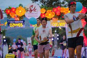 BIB: 
                            <button type="button" onclick="openModal(27873915)" class="btn btn-primary btn-sm float-right btn-popup" data-toggle="modal" data-target=".modal-high-quality">
                        <i class="fas fa-shopping-cart"></i> Add to Cart
                    </button>
                                            <button type="button" onclick="isThisMe(27873915, true)" class="btn btn-success btn-sm float-right btn-popup btn-isme hidden" data-toggle="tooltip" data-placement="bottom" title="นี่คือรูปของคุณใช่ไหม คลิกที่นี่เพื่อเอาเข้าอัลบั้ม">
                        <i class="fas fa-plus"></i> Add to album
                    </button>
                    <button type="button" onclick="isThisMe(27873915, false)" class="btn btn-warning btn-sm float-right btn-popup btn-isnotme hidden">
                        <i class="fas fa-ban"></i> Remove from album
                    </button>