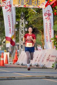 BIB: 
                            <button type="button" onclick="openModal(27877990)" class="btn btn-primary btn-sm float-right btn-popup" data-toggle="modal" data-target=".modal-high-quality">
                        <i class="fas fa-shopping-cart"></i> Add to Cart
                    </button>
                                            <button type="button" onclick="isThisMe(27877990, true)" class="btn btn-success btn-sm float-right btn-popup btn-isme hidden" data-toggle="tooltip" data-placement="bottom" title="นี่คือรูปของคุณใช่ไหม คลิกที่นี่เพื่อเอาเข้าอัลบั้ม">
                        <i class="fas fa-plus"></i> Add to album
                    </button>
                    <button type="button" onclick="isThisMe(27877990, false)" class="btn btn-warning btn-sm float-right btn-popup btn-isnotme hidden">
                        <i class="fas fa-ban"></i> Remove from album
                    </button>