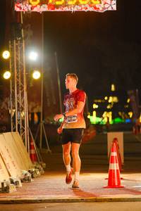 BIB: 
                            <button type="button" onclick="openModal(27867362)" class="btn btn-primary btn-sm float-right btn-popup" data-toggle="modal" data-target=".modal-high-quality">
                        <i class="fas fa-shopping-cart"></i> Add to Cart
                    </button>
                                            <button type="button" onclick="isThisMe(27867362, true)" class="btn btn-success btn-sm float-right btn-popup btn-isme hidden" data-toggle="tooltip" data-placement="bottom" title="นี่คือรูปของคุณใช่ไหม คลิกที่นี่เพื่อเอาเข้าอัลบั้ม">
                        <i class="fas fa-plus"></i> Add to album
                    </button>
                    <button type="button" onclick="isThisMe(27867362, false)" class="btn btn-warning btn-sm float-right btn-popup btn-isnotme hidden">
                        <i class="fas fa-ban"></i> Remove from album
                    </button>