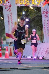 BIB: 
                            <button type="button" onclick="openModal(27874014)" class="btn btn-primary btn-sm float-right btn-popup" data-toggle="modal" data-target=".modal-high-quality">
                        <i class="fas fa-shopping-cart"></i> Add to Cart
                    </button>
                                            <button type="button" onclick="isThisMe(27874014, true)" class="btn btn-success btn-sm float-right btn-popup btn-isme hidden" data-toggle="tooltip" data-placement="bottom" title="นี่คือรูปของคุณใช่ไหม คลิกที่นี่เพื่อเอาเข้าอัลบั้ม">
                        <i class="fas fa-plus"></i> Add to album
                    </button>
                    <button type="button" onclick="isThisMe(27874014, false)" class="btn btn-warning btn-sm float-right btn-popup btn-isnotme hidden">
                        <i class="fas fa-ban"></i> Remove from album
                    </button>