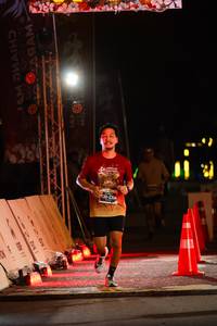 BIB: 
                            <button type="button" onclick="openModal(27873221)" class="btn btn-primary btn-sm float-right btn-popup" data-toggle="modal" data-target=".modal-high-quality">
                        <i class="fas fa-shopping-cart"></i> Add to Cart
                    </button>
                                            <button type="button" onclick="isThisMe(27873221, true)" class="btn btn-success btn-sm float-right btn-popup btn-isme hidden" data-toggle="tooltip" data-placement="bottom" title="นี่คือรูปของคุณใช่ไหม คลิกที่นี่เพื่อเอาเข้าอัลบั้ม">
                        <i class="fas fa-plus"></i> Add to album
                    </button>
                    <button type="button" onclick="isThisMe(27873221, false)" class="btn btn-warning btn-sm float-right btn-popup btn-isnotme hidden">
                        <i class="fas fa-ban"></i> Remove from album
                    </button>