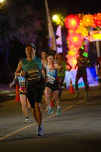 BIB: 
                            <button type="button" onclick="openModal(27869858)" class="btn btn-primary btn-sm float-right btn-popup" data-toggle="modal" data-target=".modal-high-quality">
                        <i class="fas fa-shopping-cart"></i> Add to Cart
                    </button>
                                            <button type="button" onclick="isThisMe(27869858, true)" class="btn btn-success btn-sm float-right btn-popup btn-isme hidden" data-toggle="tooltip" data-placement="bottom" title="นี่คือรูปของคุณใช่ไหม คลิกที่นี่เพื่อเอาเข้าอัลบั้ม">
                        <i class="fas fa-plus"></i> Add to album
                    </button>
                    <button type="button" onclick="isThisMe(27869858, false)" class="btn btn-warning btn-sm float-right btn-popup btn-isnotme hidden">
                        <i class="fas fa-ban"></i> Remove from album
                    </button>