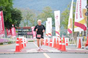 BIB: 
                            <button type="button" onclick="openModal(27882103)" class="btn btn-primary btn-sm float-right btn-popup" data-toggle="modal" data-target=".modal-high-quality">
                        <i class="fas fa-shopping-cart"></i> Add to Cart
                    </button>
                                            <button type="button" onclick="isThisMe(27882103, true)" class="btn btn-success btn-sm float-right btn-popup btn-isme hidden" data-toggle="tooltip" data-placement="bottom" title="นี่คือรูปของคุณใช่ไหม คลิกที่นี่เพื่อเอาเข้าอัลบั้ม">
                        <i class="fas fa-plus"></i> Add to album
                    </button>
                    <button type="button" onclick="isThisMe(27882103, false)" class="btn btn-warning btn-sm float-right btn-popup btn-isnotme hidden">
                        <i class="fas fa-ban"></i> Remove from album
                    </button>