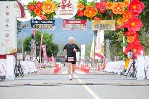 BIB: 
                            <button type="button" onclick="openModal(27882093)" class="btn btn-primary btn-sm float-right btn-popup" data-toggle="modal" data-target=".modal-high-quality">
                        <i class="fas fa-shopping-cart"></i> Add to Cart
                    </button>
                                            <button type="button" onclick="isThisMe(27882093, true)" class="btn btn-success btn-sm float-right btn-popup btn-isme hidden" data-toggle="tooltip" data-placement="bottom" title="นี่คือรูปของคุณใช่ไหม คลิกที่นี่เพื่อเอาเข้าอัลบั้ม">
                        <i class="fas fa-plus"></i> Add to album
                    </button>
                    <button type="button" onclick="isThisMe(27882093, false)" class="btn btn-warning btn-sm float-right btn-popup btn-isnotme hidden">
                        <i class="fas fa-ban"></i> Remove from album
                    </button>